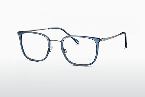 Óculos de design TITANFLEX EBT 850095 30