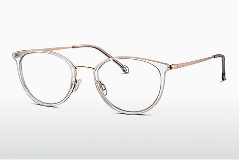 Óculos de design TITANFLEX EBT 850096 20