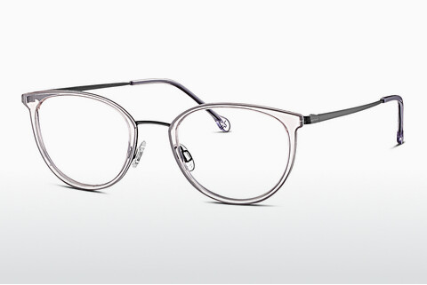 Óculos de design TITANFLEX EBT 850096 30