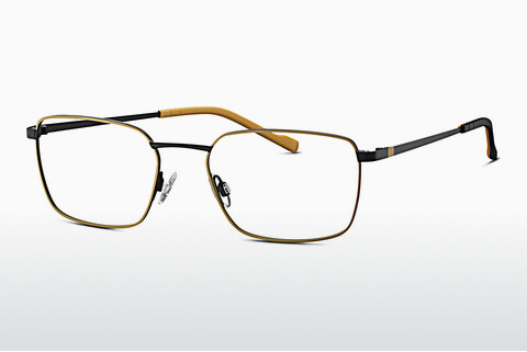 Óculos de design TITANFLEX EBT 850097 10