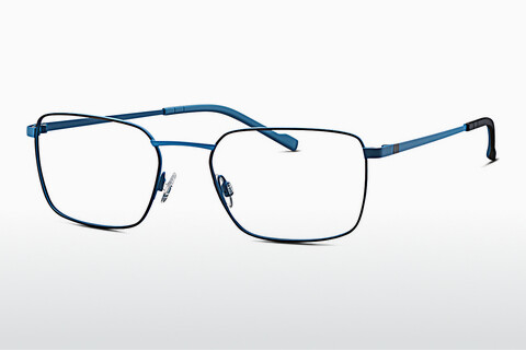 Óculos de design TITANFLEX EBT 850097 70