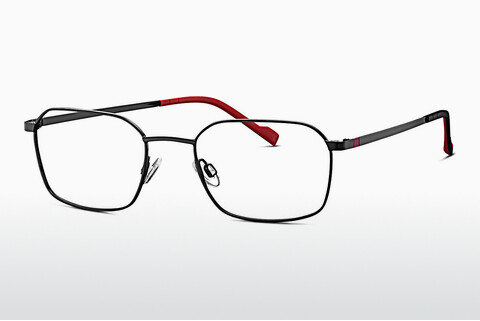 Óculos de design TITANFLEX EBT 850099 10