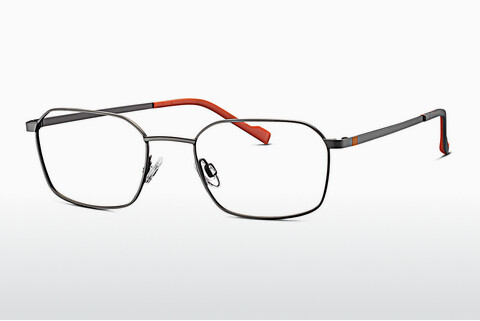 Óculos de design TITANFLEX EBT 850099 30