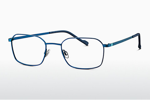 Óculos de design TITANFLEX EBT 850099 70