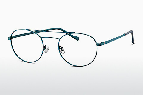 Óculos de design TITANFLEX EBT 850100 70