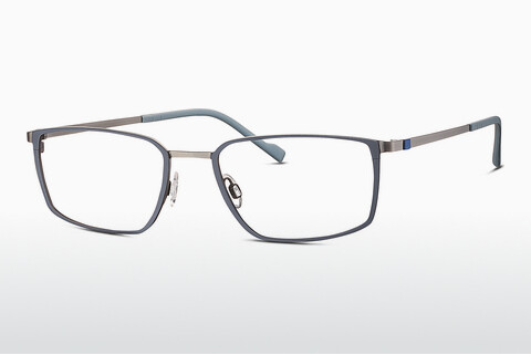 Óculos de design TITANFLEX EBT 850101 37