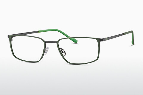 Óculos de design TITANFLEX EBT 850101 38