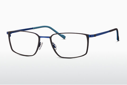 Óculos de design TITANFLEX EBT 850101 71
