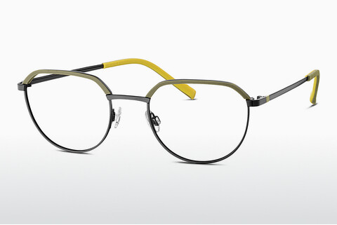 Óculos de design TITANFLEX EBT 850104 10