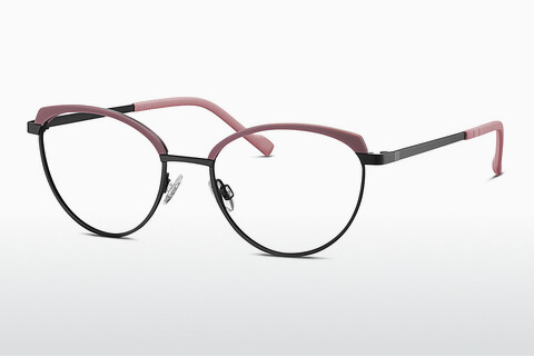 Óculos de design TITANFLEX EBT 850106 10