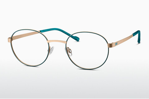 Óculos de design TITANFLEX EBT 850107 20