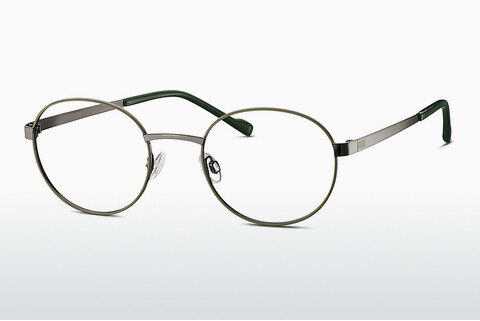Óculos de design TITANFLEX EBT 850107 30