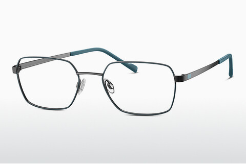 Óculos de design TITANFLEX EBT 850108 30
