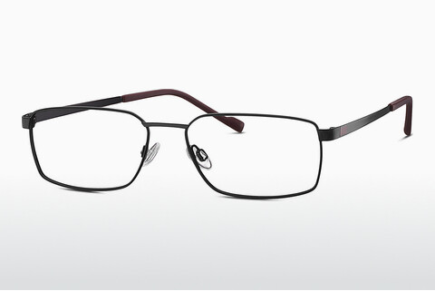 Óculos de design TITANFLEX EBT 850109 10