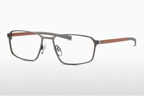 Óculos de design TITANFLEX EBT 850110 30