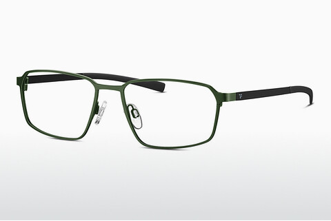 Óculos de design TITANFLEX EBT 850110 40