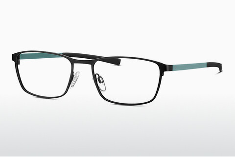 Óculos de design TITANFLEX EBT 850111 10