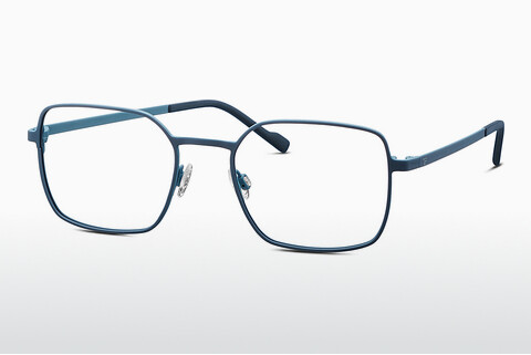 Óculos de design TITANFLEX EBT 850112 70