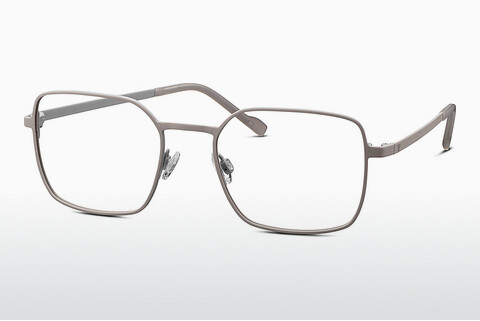 Óculos de design TITANFLEX EBT 850112 80