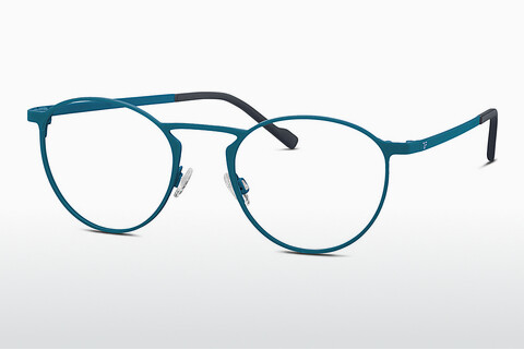 Óculos de design TITANFLEX EBT 850113 70