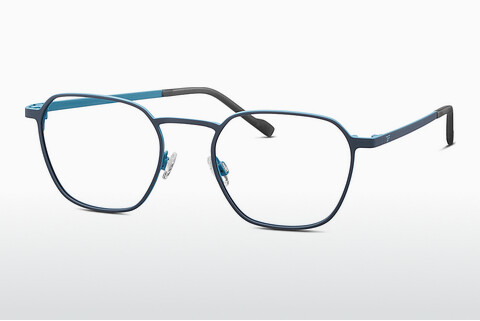 Óculos de design TITANFLEX EBT 850114 70