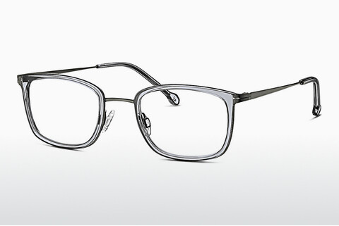 Óculos de design TITANFLEX Kids EBO 830074 33