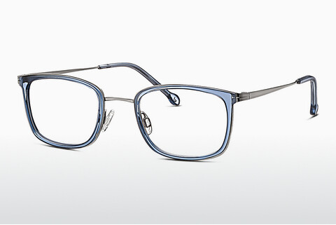 Óculos de design TITANFLEX Kids EBO 830074 37