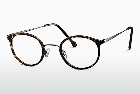 Óculos de design TITANFLEX Kids EBO 830076 30