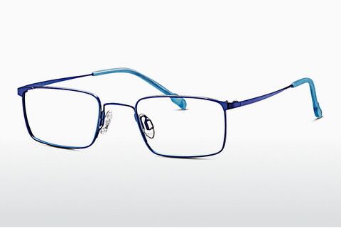 Óculos de design TITANFLEX Kids EBO 830097 70