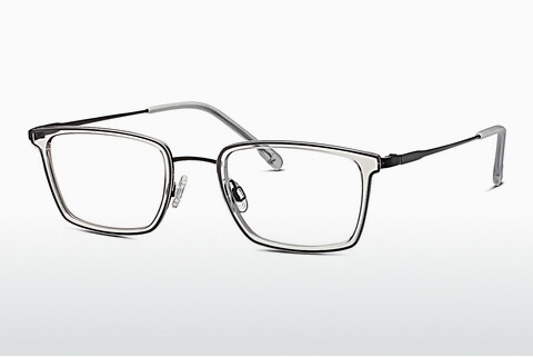Óculos de design TITANFLEX Kids EBO 830101 30