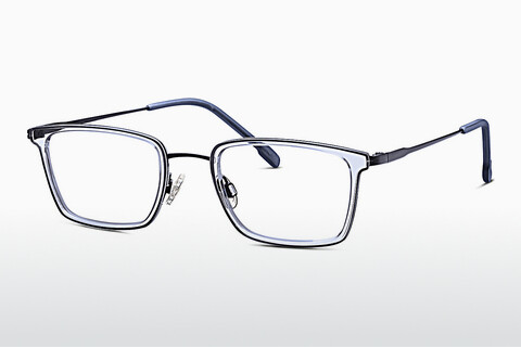 Óculos de design TITANFLEX Kids EBO 830101 70