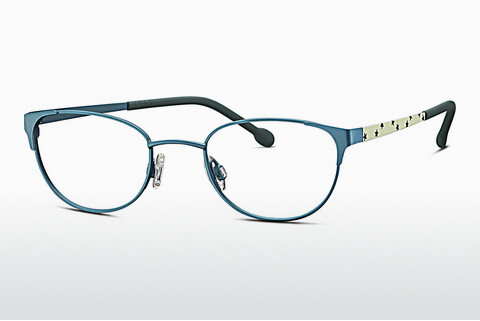 Óculos de design TITANFLEX Kids EBO 830102 70