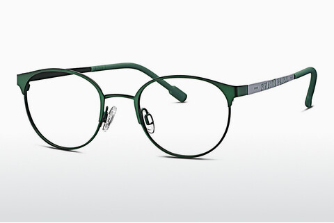 Óculos de design TITANFLEX Kids EBO 830103 40