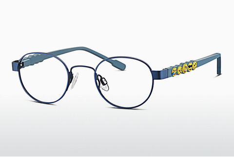 Óculos de design TITANFLEX Kids EBO 830107 71