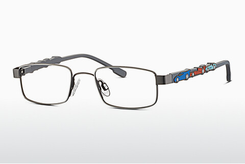 Óculos de design TITANFLEX Kids EBO 830108 30