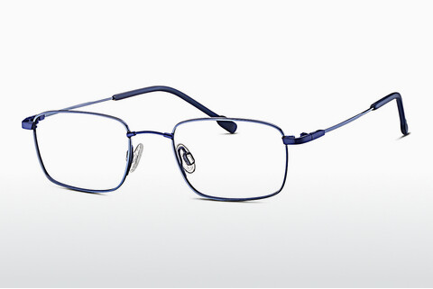 Óculos de design TITANFLEX Kids EBO 830110 70