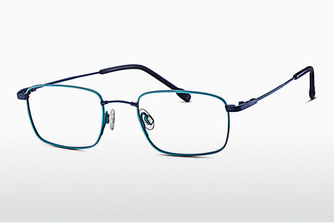 Óculos de design TITANFLEX Kids EBO 830110 71