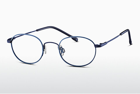Óculos de design TITANFLEX Kids EBO 830111 70