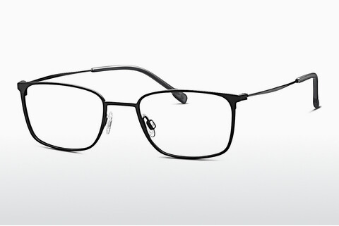 Óculos de design TITANFLEX Kids EBO 830112 10