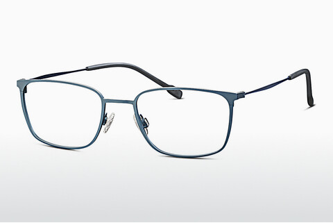 Óculos de design TITANFLEX Kids EBO 830112 70