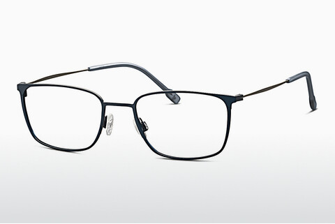 Óculos de design TITANFLEX Kids EBO 830112 71