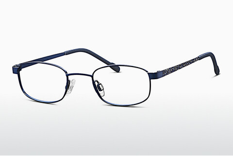 Óculos de design TITANFLEX Kids EBO 830115 70