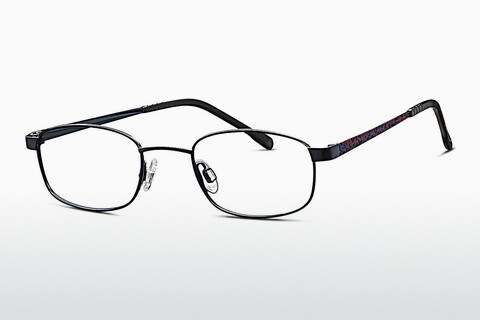 Óculos de design TITANFLEX Kids EBO 830115 71