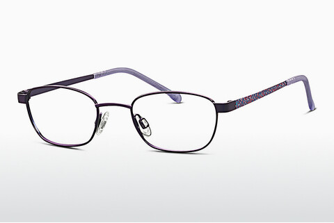 Óculos de design TITANFLEX Kids EBO 830116 51