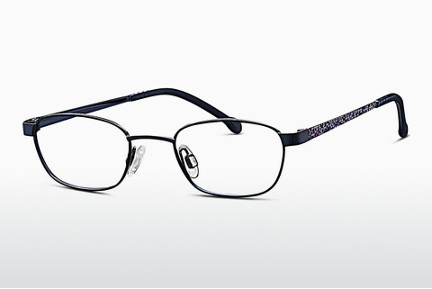 Óculos de design TITANFLEX Kids EBO 830116 70