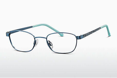 Óculos de design TITANFLEX Kids EBO 830116 71