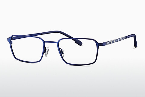 Óculos de design TITANFLEX Kids EBO 830117 71