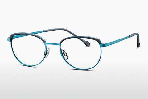 Óculos de design TITANFLEX Kids EBO 830120 70