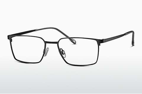 Óculos de design TITANFLEX Kids EBO 830121 10