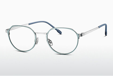 Óculos de design TITANFLEX Kids EBO 830123 00